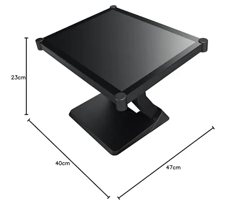 AG Neovo TX-1502 7
