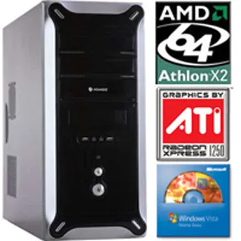 Agando agua 3800x2 plus