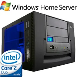 Agando Lava 4500c2 whs