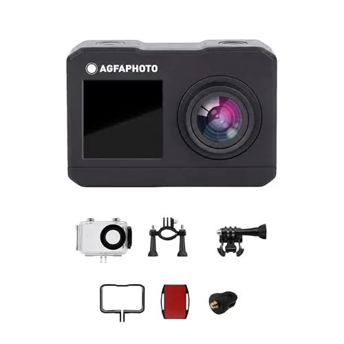 AgfaPhoto AC7000