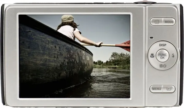 Agfaphoto Optima 147 2