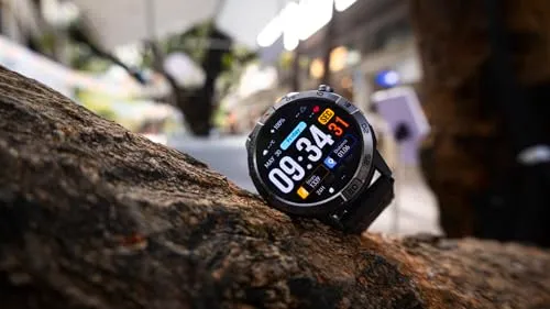 AGM Legion Pro 2