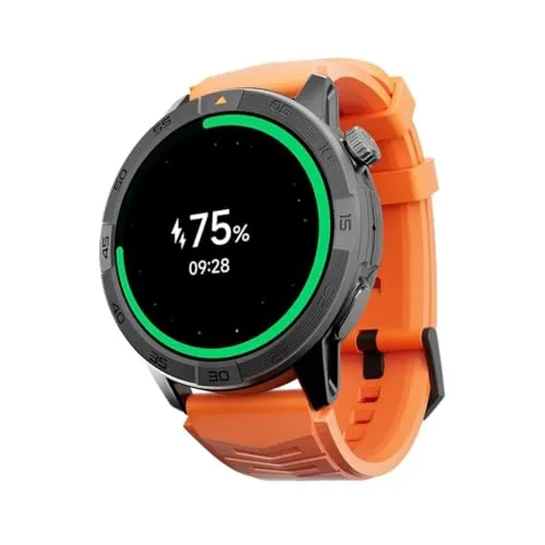 AGM Legion Pro 3