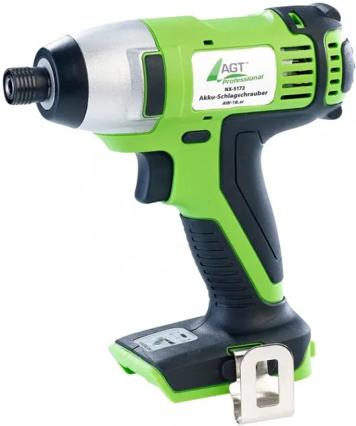AGT AW-18.sr