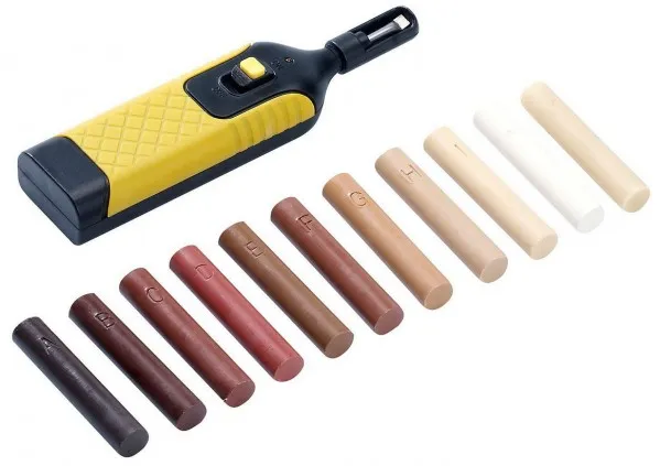 AGT Reparaturset WRS-11.plh 2