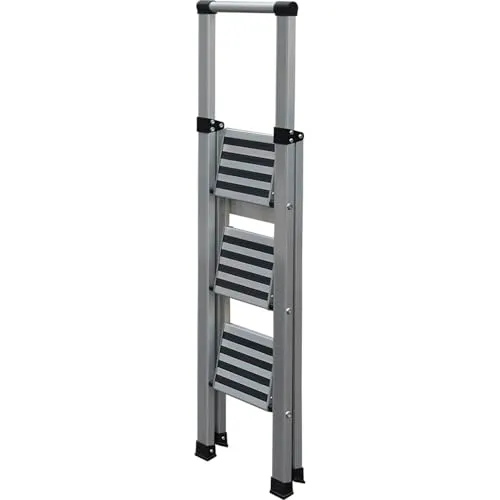 AHW-Tools Step + Store 7990030000 2