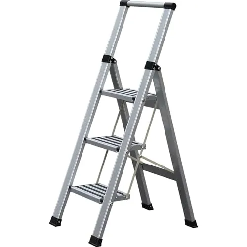 AHW-Tools Step + Store 7990030000