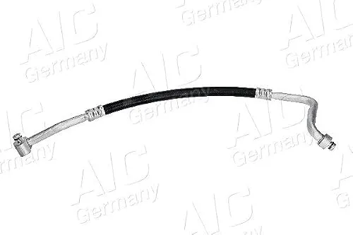AIC Klimaanlage