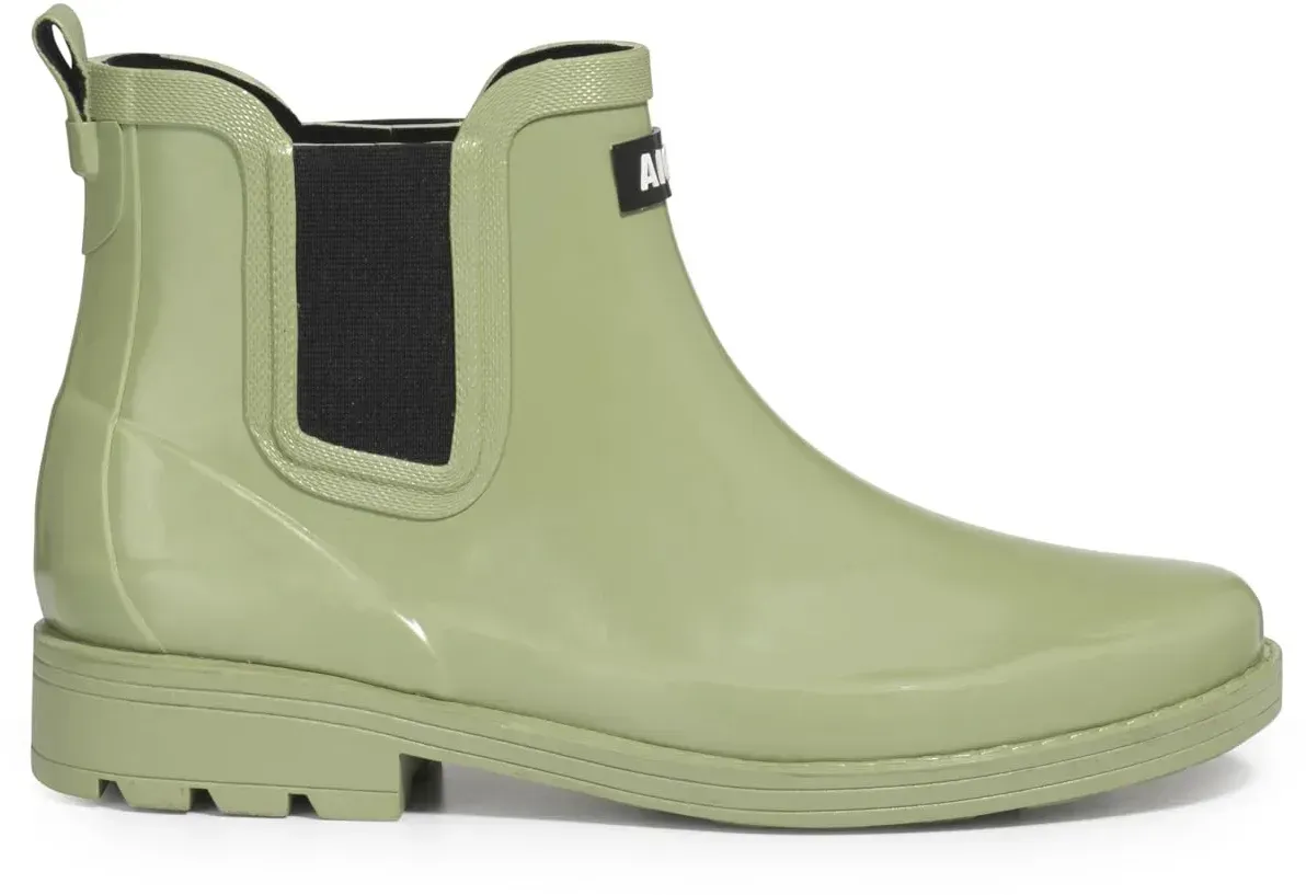 Aigle Amande 39
