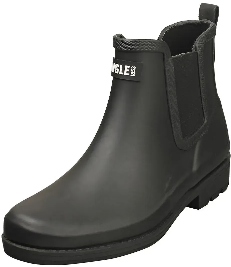 Aigle Carville 2