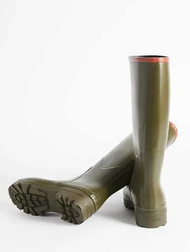 Aigle Chambord Pro 2 2