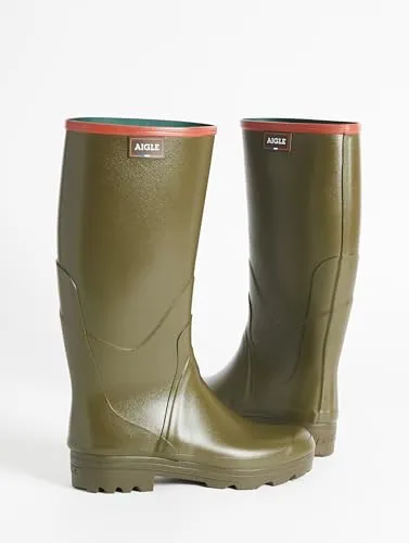 Aigle Chambord Pro 2 3