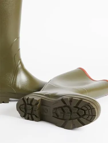 Aigle Chambord Pro 2 4