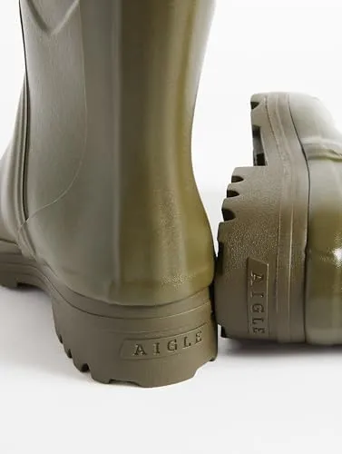 Aigle Chambord Pro 2 5