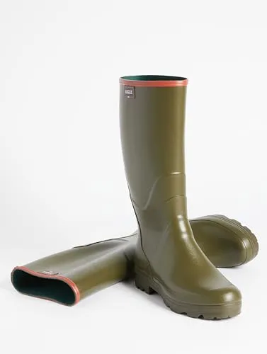 Aigle Chambord Pro 2 6