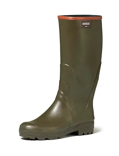 Aigle Chambord Pro 2