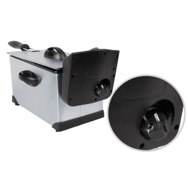 Aigostar Agni 30Hey 3