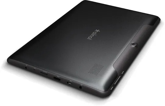 Ainol Novo 10 Hero 2