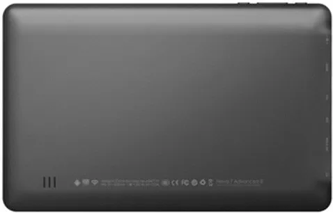 Ainol Novo 7 Advanced II 2