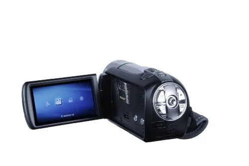 Aiptek AHD H5 Extreme 4