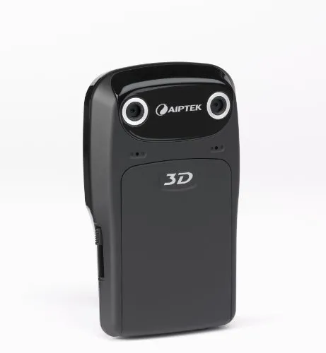 Aiptek 3D i2 2