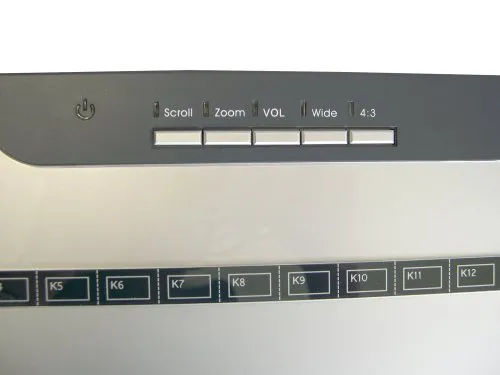 Aiptek Media Tablet 14000U 3