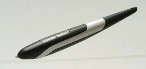 Aiptek Media Tablet 14000U 5