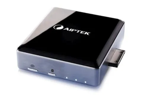 Aiptek Mobile Cinema i50D 3