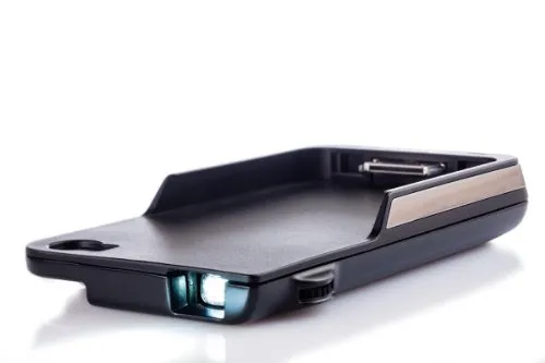 Aiptek Mobile Cinema i50S