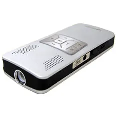 Aiptek Pocket Cinema V10