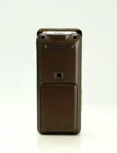 Aiptek Pocket Cinema V20 2