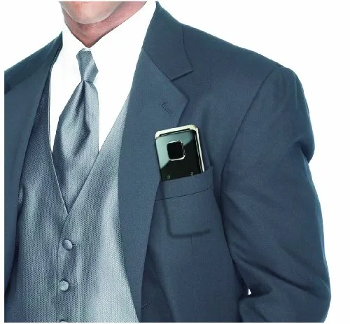 Aiptek Pocket Cinema V20 4