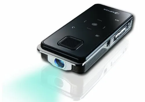 Aiptek Pocket Cinema V20