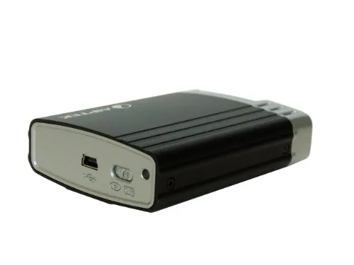 Aiptek PocketCinema T20 2