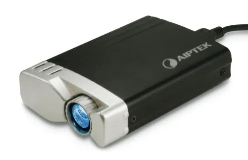 Aiptek PocketCinema T20 3