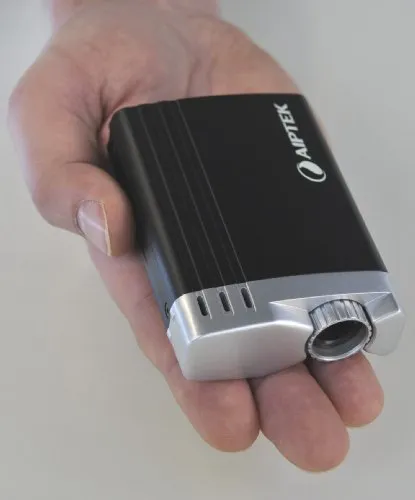 Aiptek PocketCinema T20 5