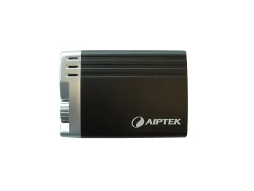 Aiptek PocketCinema T20 6