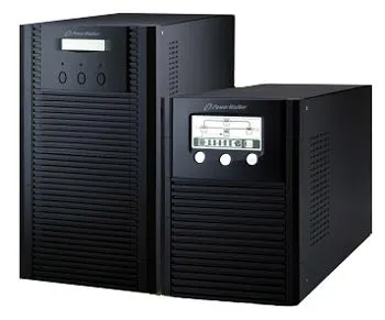 Aiptek Power Walker VI 1000