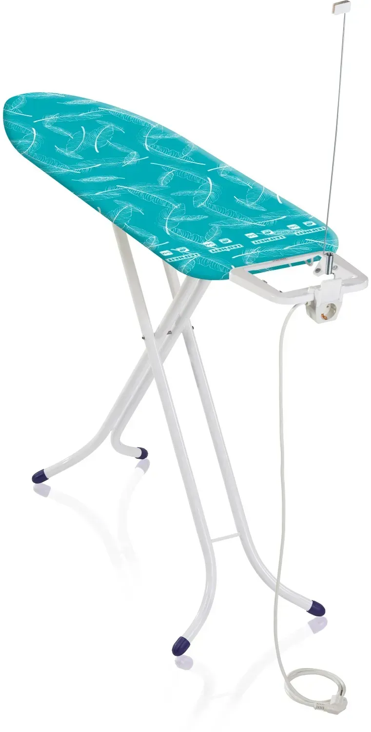 Air Board M Compact Plus blau