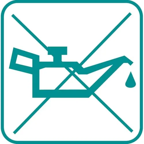 Aircraft MOBILBOY SILENCE 241/24 OF E 4