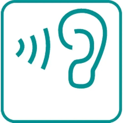 Aircraft MOBILBOY SILENCE 241/24 OF E 5