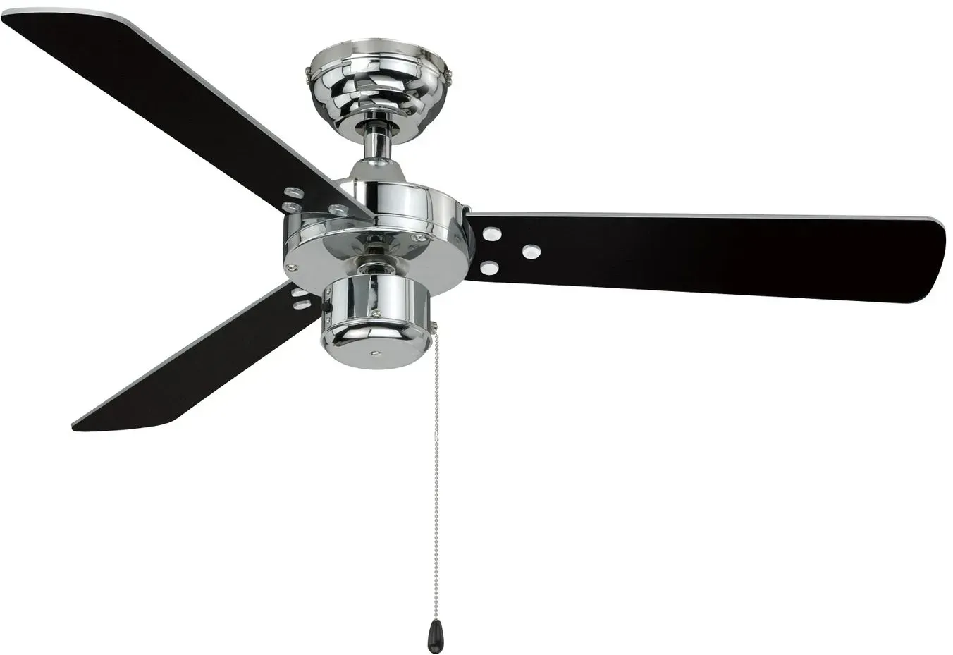 AireRyder Deckenventilator UC
