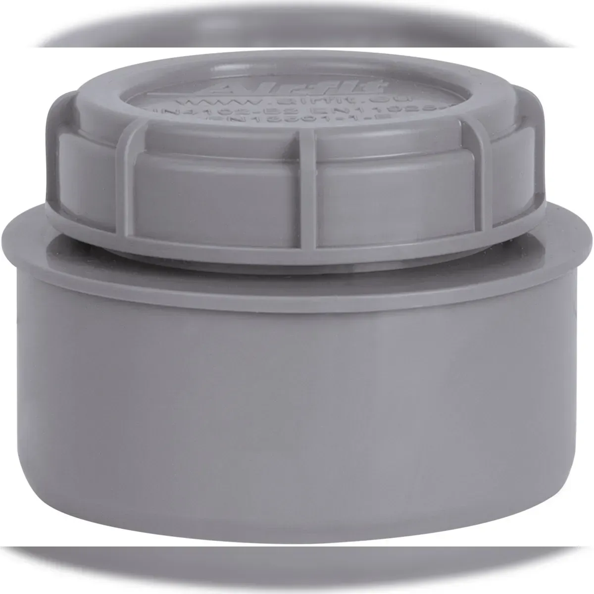 AIRFIT DN 110