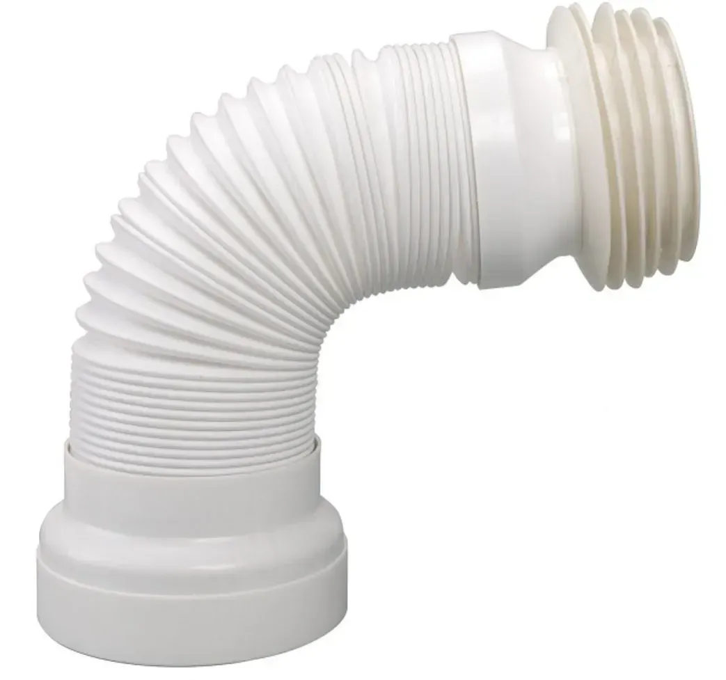 AIRFIT UC