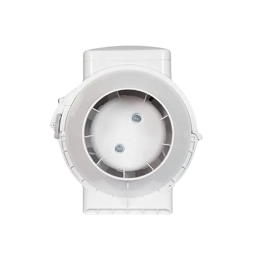 Airflow Aventa 4