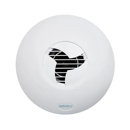 Airflow iCON 30 2
