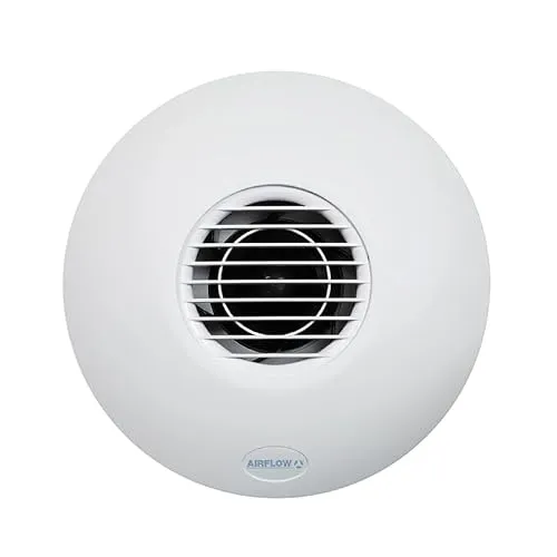 Airflow iCON 30