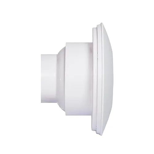 Airflow iCON 30 4