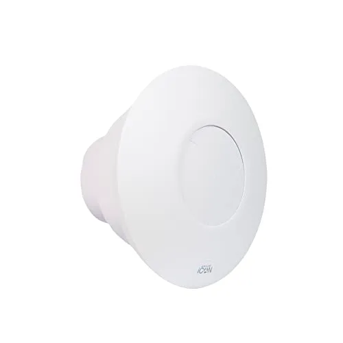 Airflow iCON 30 6