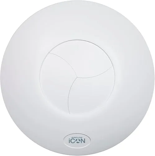 Airflow iCON 30 3